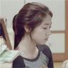 上门女婿
